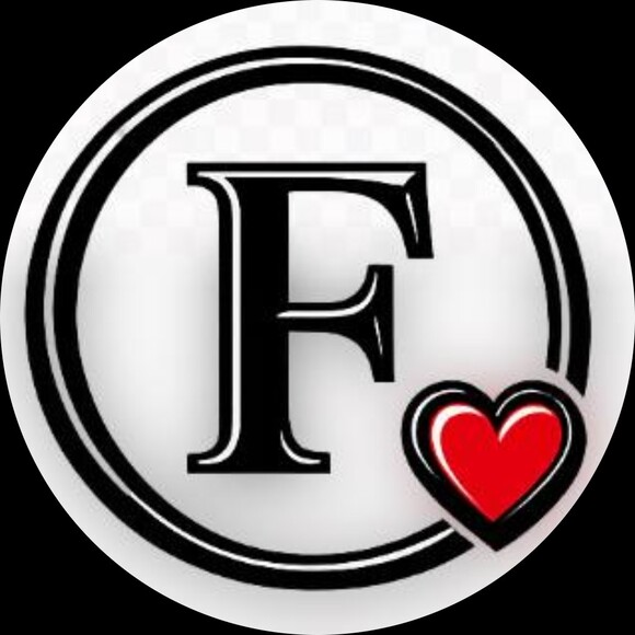 faceitwithlove_